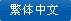 c@oҰlϢ